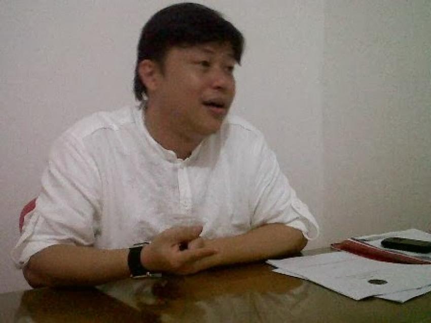 1alex indra.jpg